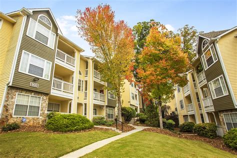 briarhill apartments|Available 1 or 2 bedroom apartments in Atlanta, GA